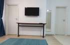 Chirie apartament 2 camere, modern, complet mobilat/utilat - 5