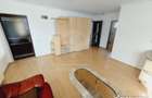 Apartament 3 camere, terasa, parcare, Buna Ziua, Cluj Napoca - 3