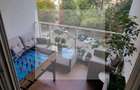 Apartament 3 camere Fizicienilor Central District 4 Elements - Metrou - 10