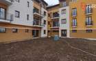 Spatiu Comercial Modern cu 2 incaperi si 3 Locuri de Parcare - 6