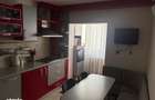 Inchiriez apartament 3 camere Moara de foc - 6