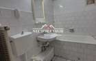 NECTORA IMOB-Apartament 3 camere, Str. Aluminei Dorbob, Mobilat/Utilat - 1