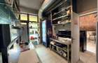 Spatiu Comercial de Inchiriat