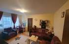 Inchiriere apartament de 2 camere zona vest- Str Arhip Nicolae - 8
