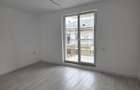 Apartament 3 camere cu gradina proprie 49mp - 3