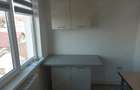 Inchiriez apartament 2 camere - 5