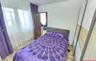 3 Camere Elegant, Stadionului - 12