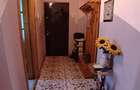 Apartament cu 2 Camere Decomandate in Burdujeni - 6