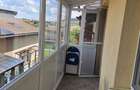 Apartament 3 camere, 2 balcoane, parcare, zona Subcetate / Parcul Poli - 13
