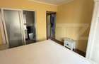 Apartament 3 camere spatios, renovat recent | Centrul Civic - 8