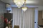 Inchiriez Apartament pe termen lung cu Piscina - 6