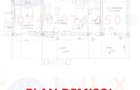 ID 6624 EXCLUSIVITATE - Casa de tip D+P in MALCOCI - 8