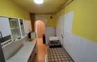 Garsoniera de inchiriat zona Astra | Proprietar, fara agentii