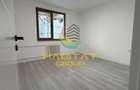 Apartament 3 camere renovat complet 64mp Piata Resita - 5