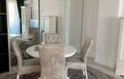 Apartament lux bloc nou 2 cam Avella/TheOffice - 5