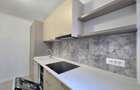 Apartament 3 camere Calea Victoriei - Buzesti - 4