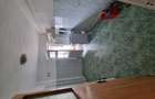 Apartament de inchriat 3 camere, boxa la parter - 6