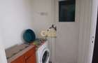 Apartament 2 camere | 51 mpu | Zona Facultatea de Litere Horea - 4