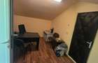 Vand spatiu comercial zona Licee