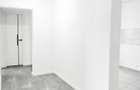 Vand apartament 3 camere ULTRACENTRAL - 8