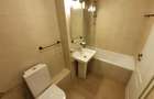 Apartament 4 camere | Piața Victoriei – Buzești | Garaj 15 mp | 1.500 EUR - 7