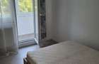 Proprietar inchiriez apartament 2 camere - 2
