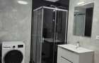 Inchiriez apartament complet renovat