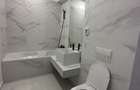 Studio premium | Novum Iuliu Maniu | 300 m de metrou Politehnica - 6