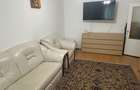 Apartament decomandat centru de inchiriat perioada 3 August -1 Septembrie - 12