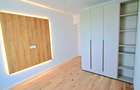 De vanzare 2 camere First Estates Pipera