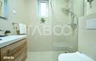 Apartament 3 camere mobilat si utilat de inchiriat langa Piata Mare - 5