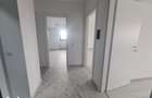 Apartament 2 camere Bucium, finalizat, 73 metri, etaj 7 Cod:153770 - 4