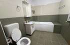 Prelungirea Ghencea, 2 camere decomandat 74 mp, complex Primavara! - 6