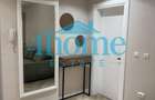 Apartament 2 Camere|Pia?a Iancului|Metrou|Bloc Nou - 5