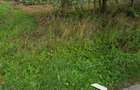 Particular vand teren intravilan Stefan cel Mare-Soci - 2