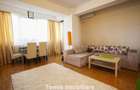 Constanta - Tomis plus - Apartament 3 camere, decomandat, termen lung - 1