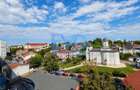 Apartament 3 camere, boxa, decomandat, Independentei - 16