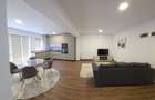 Prima inchiriere | Apartament NOU 2 camere | 61 mp | Soho Triaj | Parcare inclusa - 2
