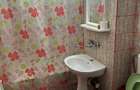 Apartament 2 camere de inchiriat Bistrita - 5