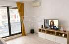 De Inchiriat | 3 Camere Modern | Exigent Plaza Residence - 6