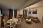 Proprietate deosebita 3 camere Nicolae Caramfil spre inchiriere - 2