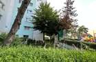 Cameră de închiriat într-un apartament cu 2 camere | Mănăștur–Clăbucet - 22