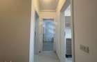 Salaj, Rahova, ,Urban Residence, Apartament 2 camere, 2026 COMISION 0 - 8