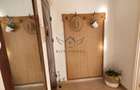Apartament 2 camere de inchiriat Aproape de Centrul Vechi - 2