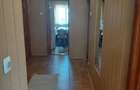 Ap 3 camere 76mp, etajul 2 3 ultracentral Murfatlar