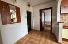 Apartament 3 camere, Zona 0, Piața Victoriei – Deva - 9