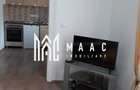 Apartament la casa 1 camera | 40 MPU | Parter | Terezian - 2