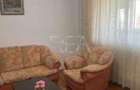 3 camere Drumul Taberei | Metrou Favorit 3 min | Bloc reabilitat 2025 - 1