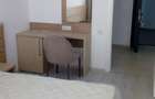 Apartament cu doua camere Pallady - 5