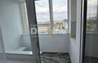 Garsoniera renovata la etaj intermediar, pet friendly, Tractorul, lang - 1